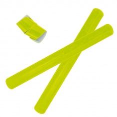 3M Reflexná páska XXL - spĺňa EN 13356 | EN 17353 3M Reflexná páska XXL - spĺňa EN 13356 | EN 17353